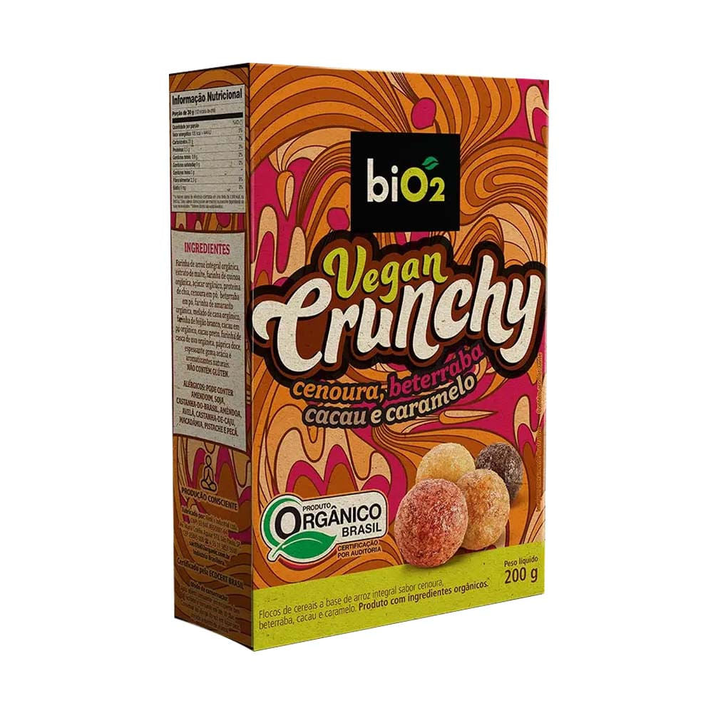 BIO2-CEREAL-CENOURA-BETERRABA-CACAU-E-CARAMELO