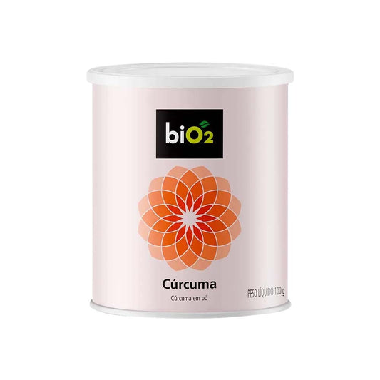 BIO2-CURCUMA