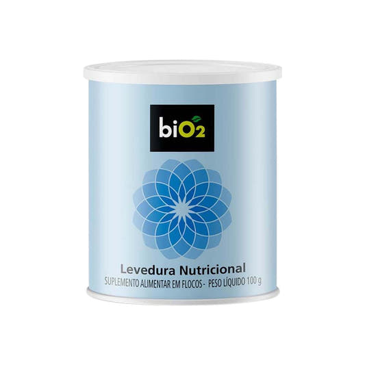 BIO2-LEVEDURA-NUTRICIONAL