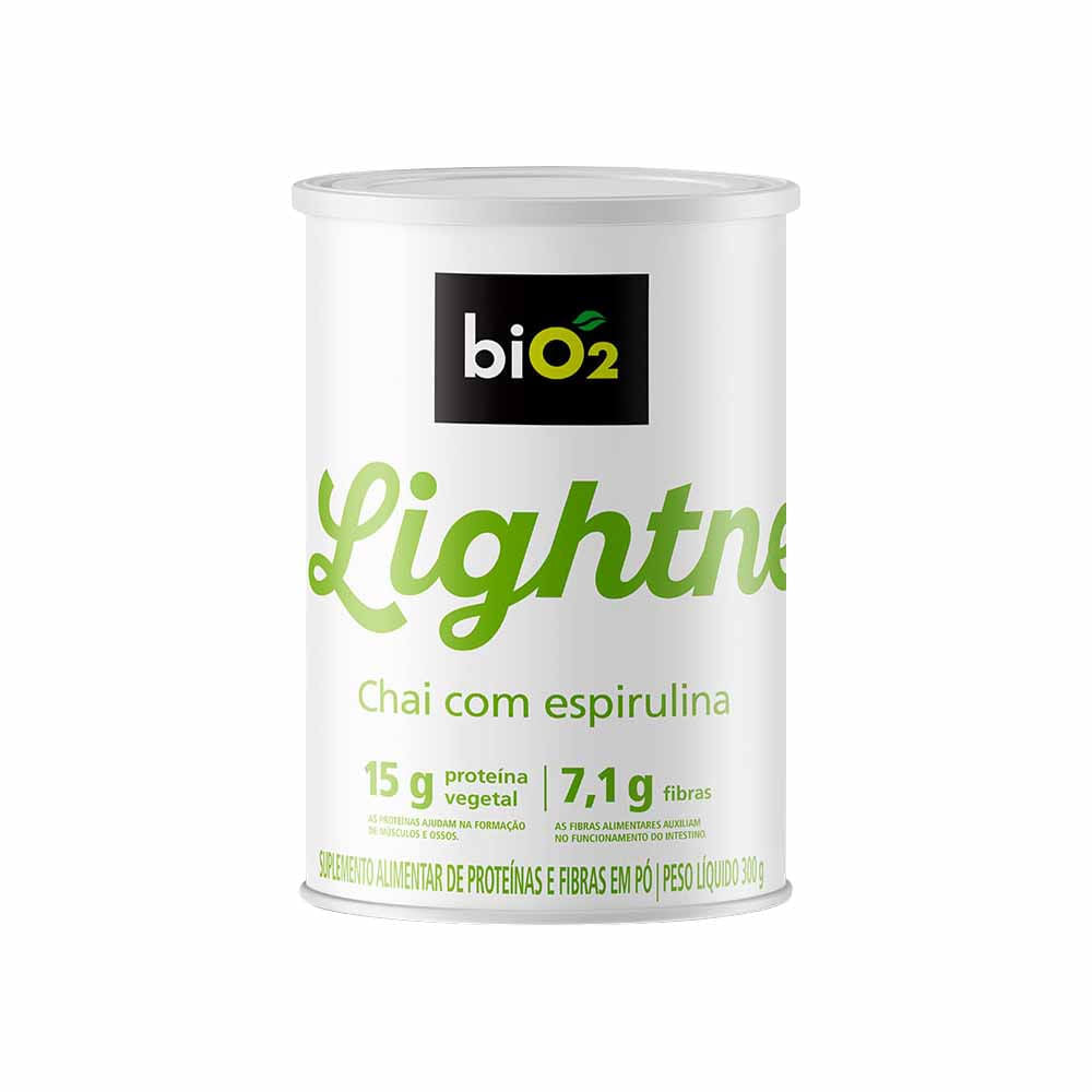 BIO2-LIGHTNESS-CHAI-COM-ESPIRULINA