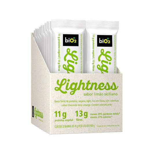 BIO2-LIGHTNESS-LIMAO-DP