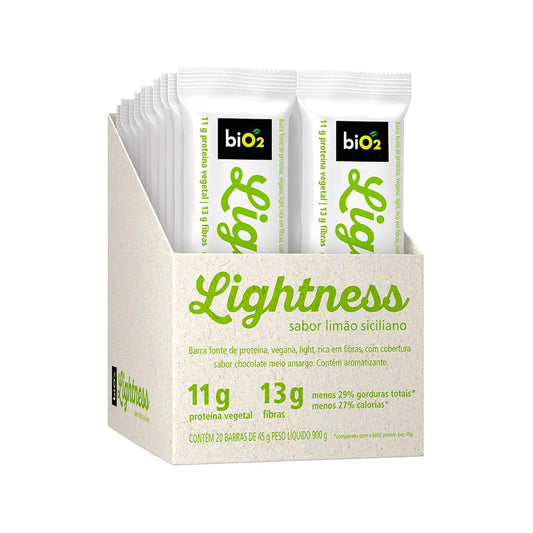 BIO2-LIGHTNESS-LIMAO-DP
