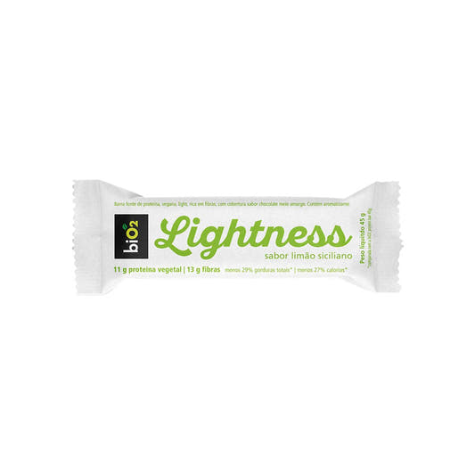 BIO2-LIGHTNESS-LIMAO-UN