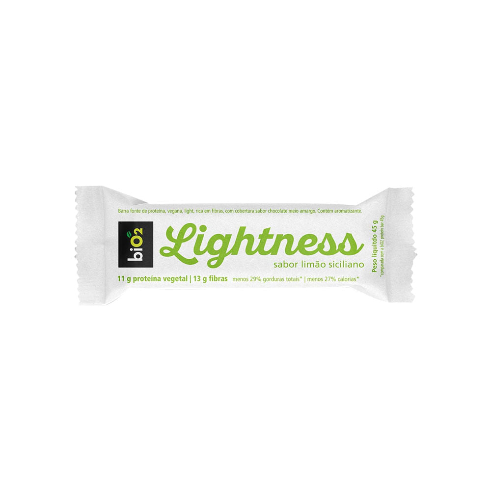 BIO2-LIGHTNESS-LIMAO-UN