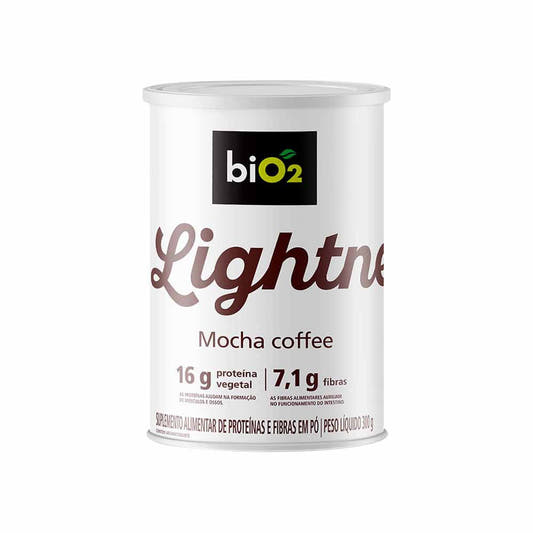 BIO2-LIGHTNESS-MOCHA-COFFEE