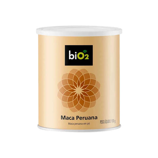 BIO2-MACA-PERUANA