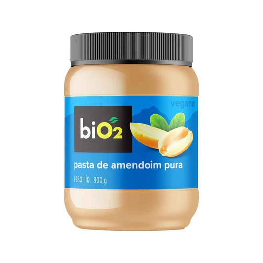 BIO2-PASTA-DE-AMENDOIM