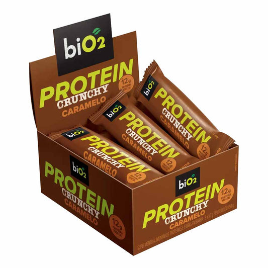 BIO2-PROTEIN-CRUNCH-CARAMELO-DP
