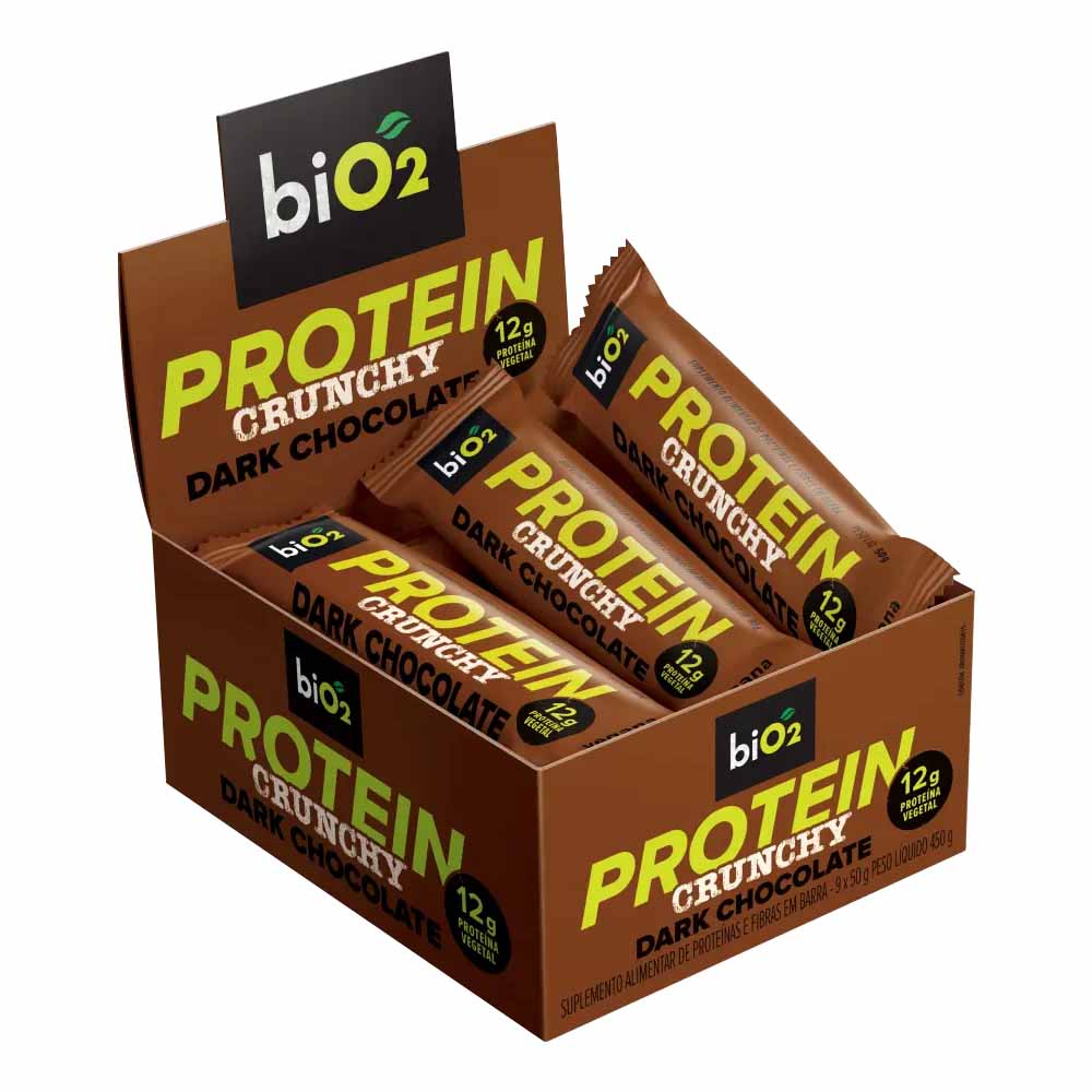 BIO2-PROTEIN-CRUNCH-DARK-DP