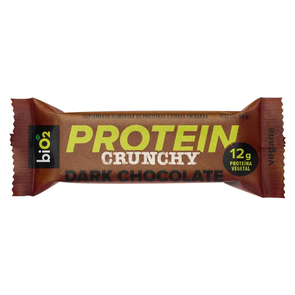 BIO2-PROTEIN-CRUNCH-DARK-UN