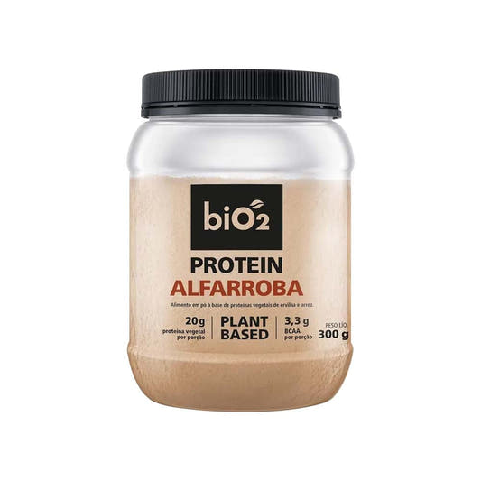 BIO2-PROTEINA-ALFARROBA