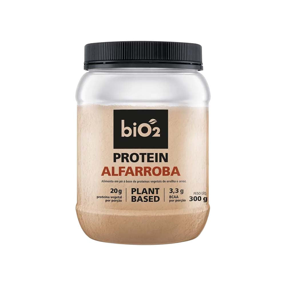 BIO2-PROTEINA-ALFARROBA