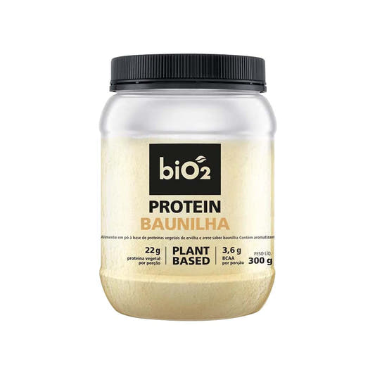 BIO2-PROTEINA-BAUNILHA