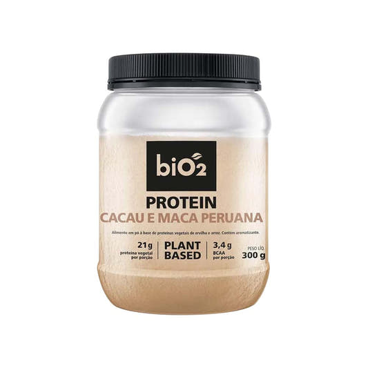 BIO2-PROTEINA-CACAU-E-MACA