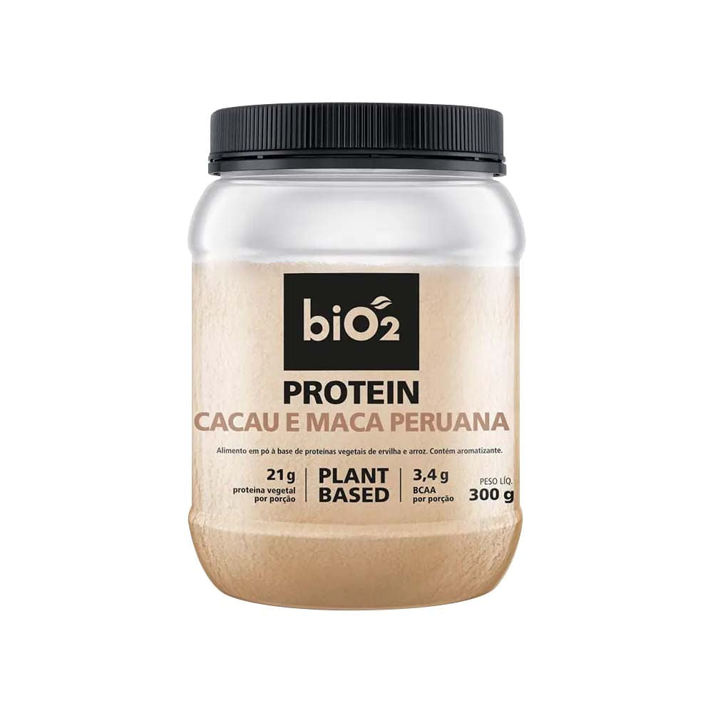 BIO2-PROTEINA-CACAU-E-MACA