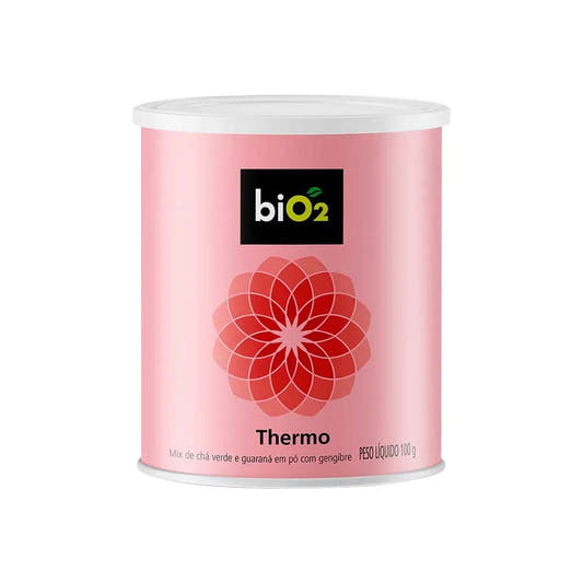 BIO2-THERMO
