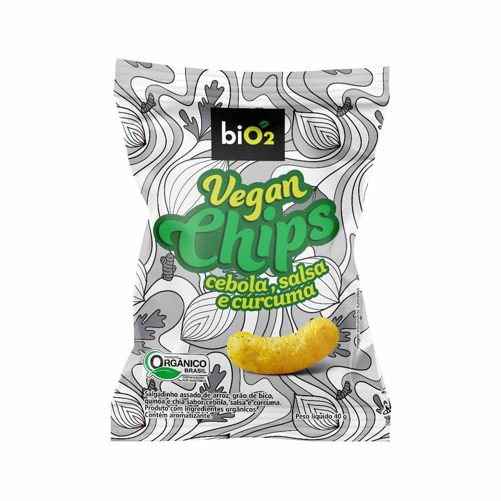 BIO2-VEGAN-CHIPS-CEBOLA-SALSA-CURCUMA