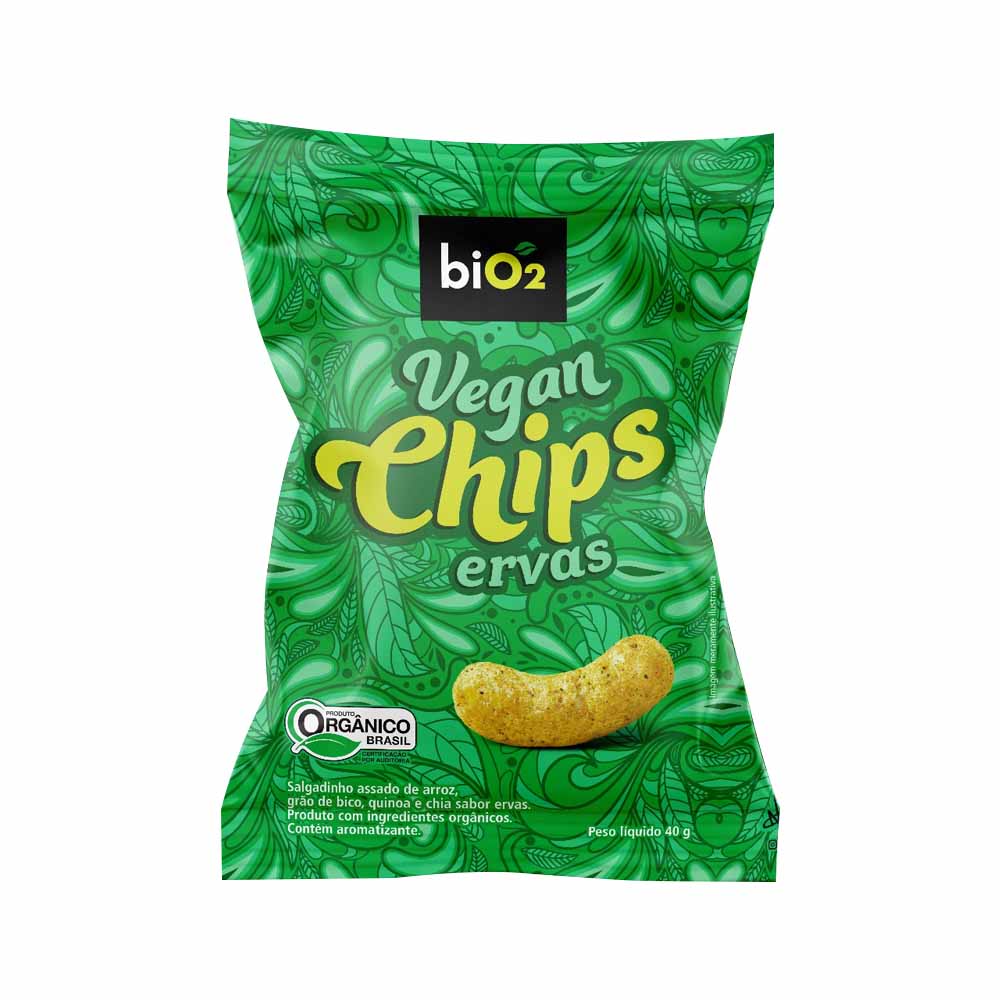 BIO2-VEGAN-CHIPS-ERVAS