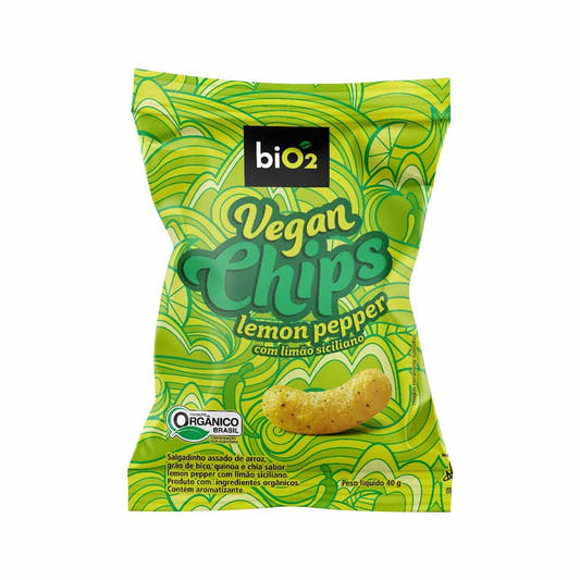 BIO2-VEGAN-CHIPS-LEMON-PEPPER