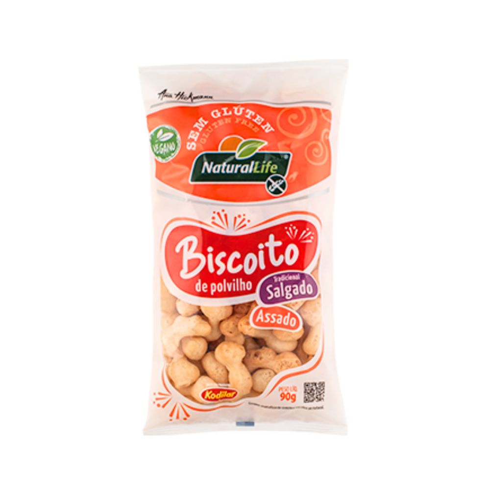 BISCOITO-DE-POLVILHO-90G-NATURAL-LIFE--1-