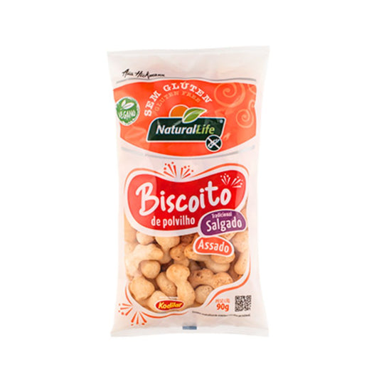 BISCOITO-DE-POLVILHO-90G-NATURAL-LIFE--1-