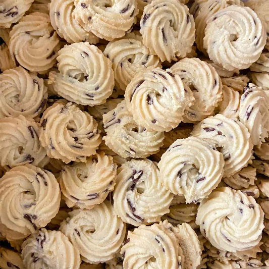 BISCOITO-FLOCOS
