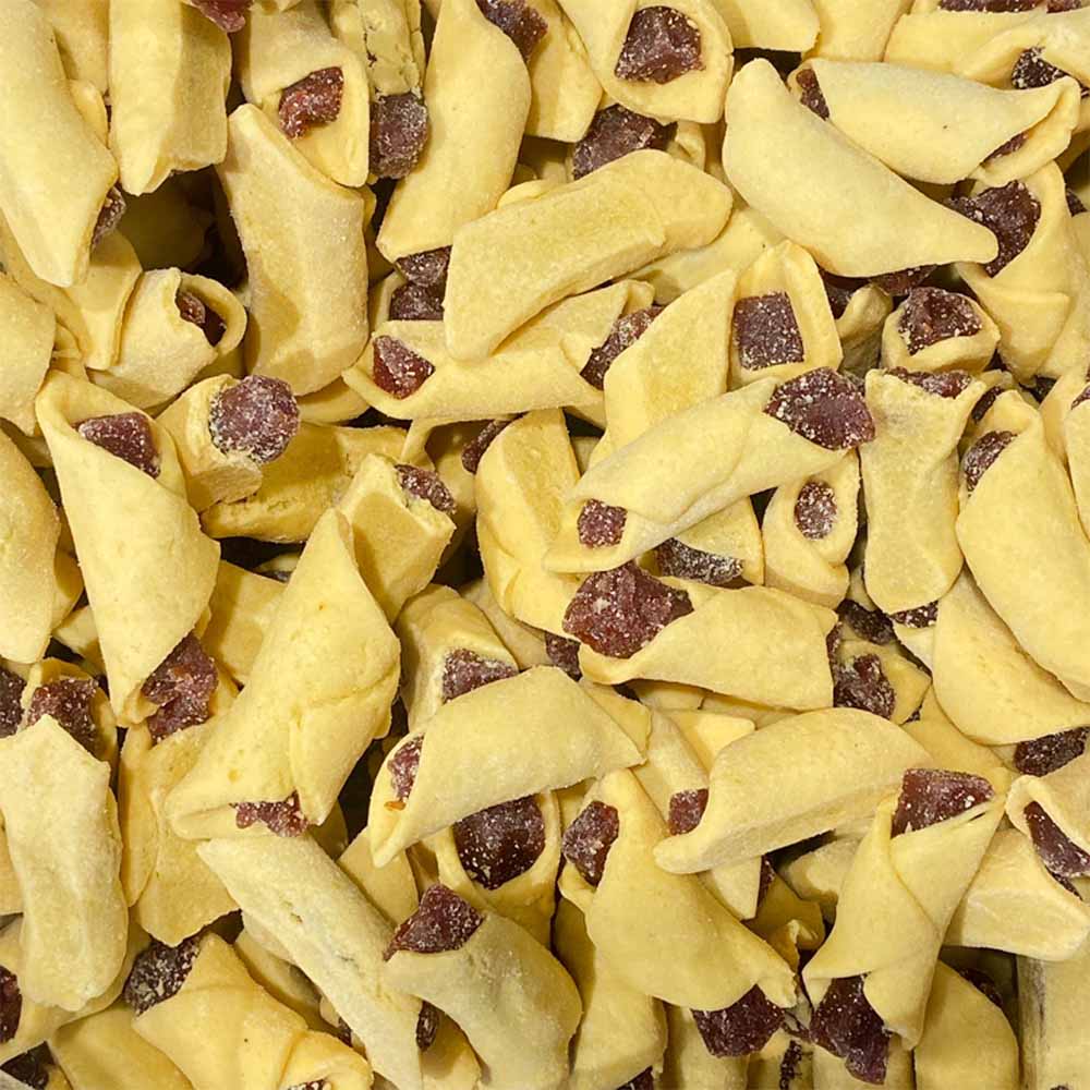 BISCOITO-GRAVATINHA-NV