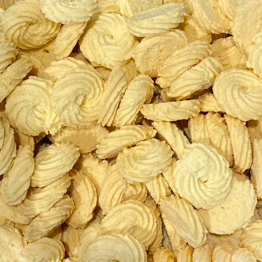 BISCOITO-NATA-NV