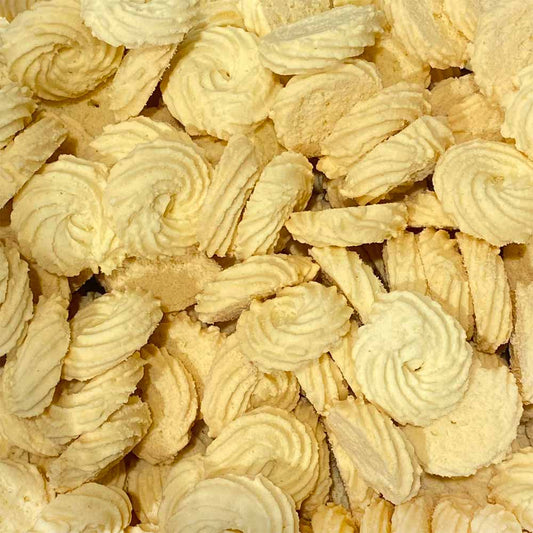 BISCOITO-NATA-NV