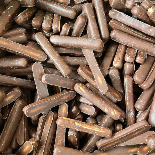 BISCOITO-PALITINHO-CHOC