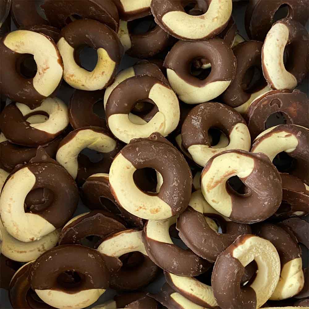 BISCOITO-VAIDOSA