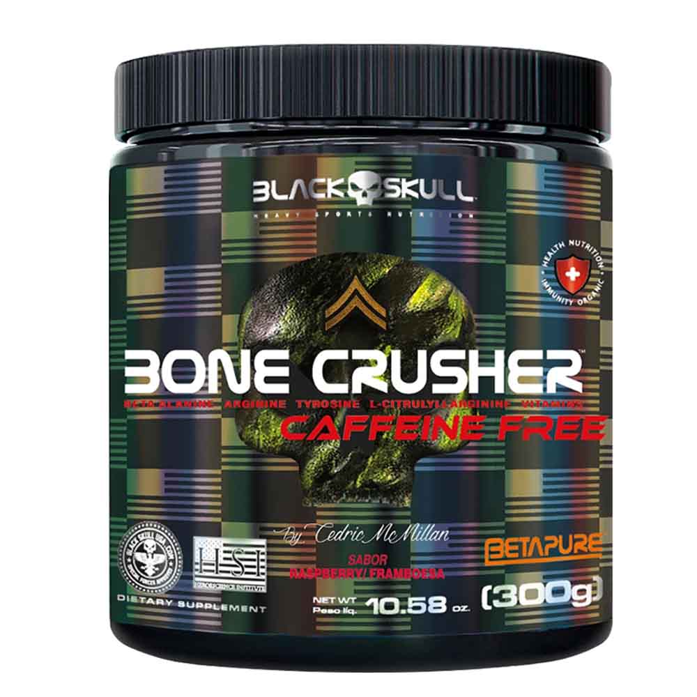 BLACKSKULL-BONE-CRUSHER-CAFFEINE-FREE-300G