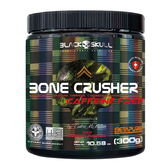 BLACKSKULL-BONE-CRUSHER-CAFFEINE-FREE-300G