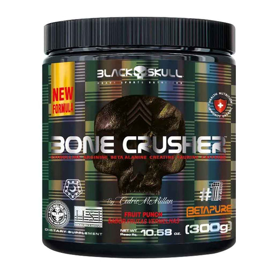 BLACKSKULL-BONE-CRUSHER-FRUTAS-VERMELHAS-300G