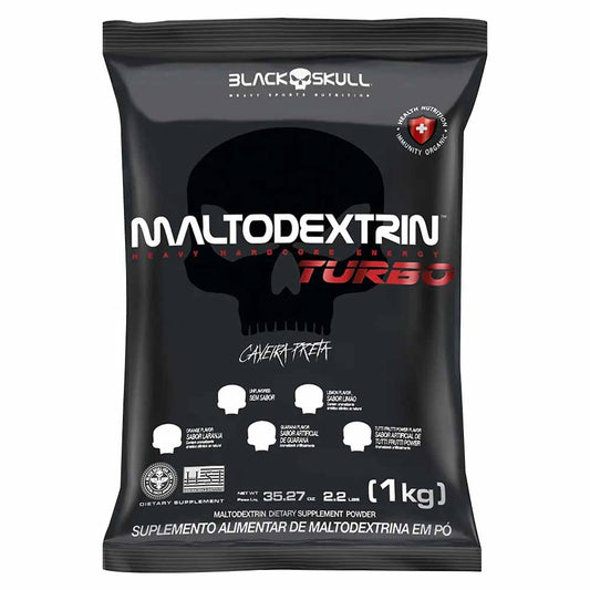 BLACKSKULL-MALTODEXTRINA-TURBO