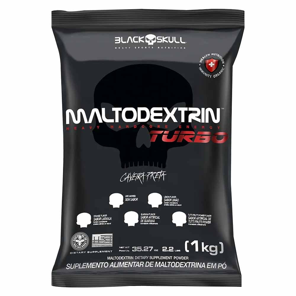 BLACKSKULL-MALTODEXTRINA-TURBO