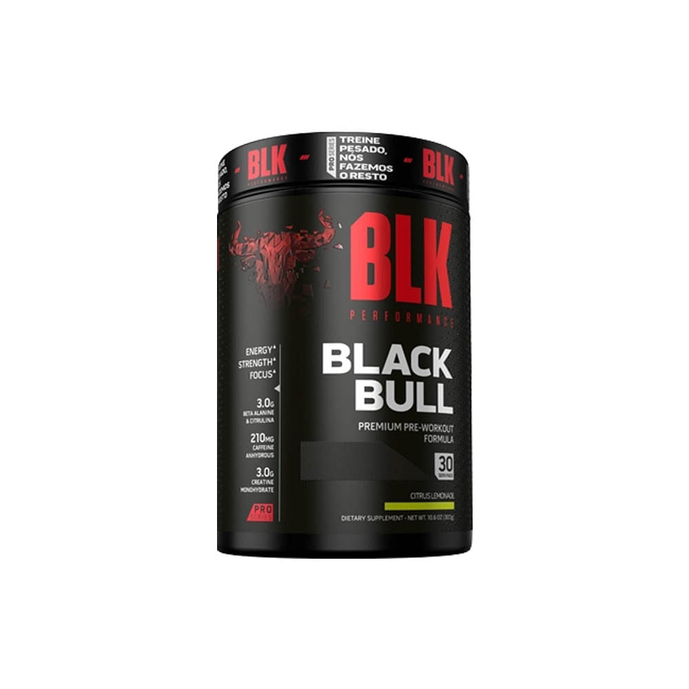BLK-BLACK-BULL-CITRUS