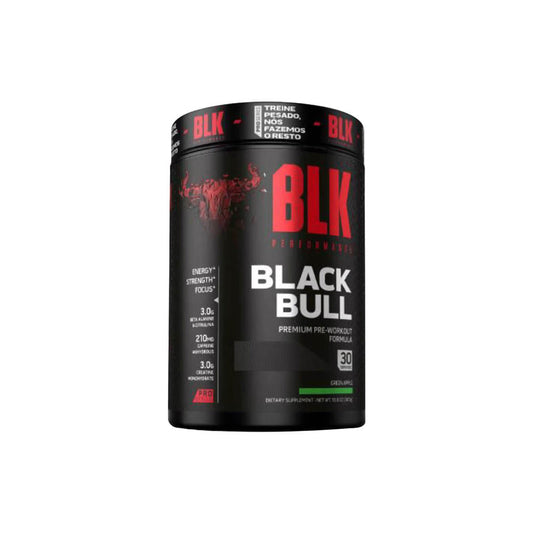 BLK-BLACK-BULL-GREEN