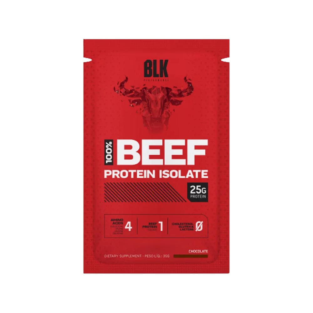 BLK-PERFORMANCE-SC