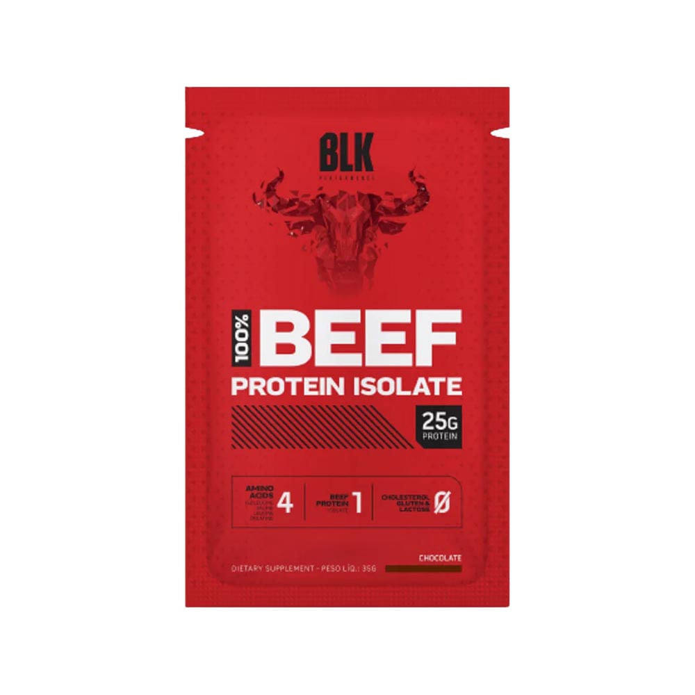 BLK-PERFORMANCE-SC