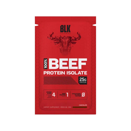 BLK-PERFORMANCE-SC