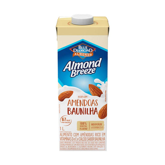 BLUE-ALMOND-AMENDOA-BAUNILHA
