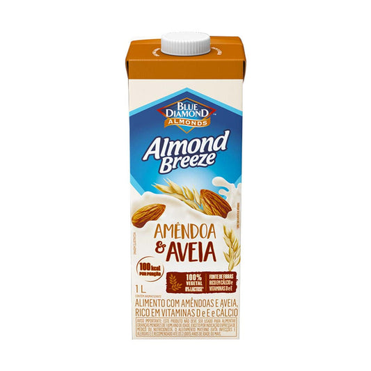 BLUE-ALMOND-AMENDOA-E-AVEIA