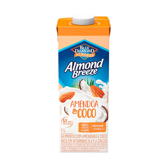 BLUE-ALMOND-AMENDOA-E-COCO