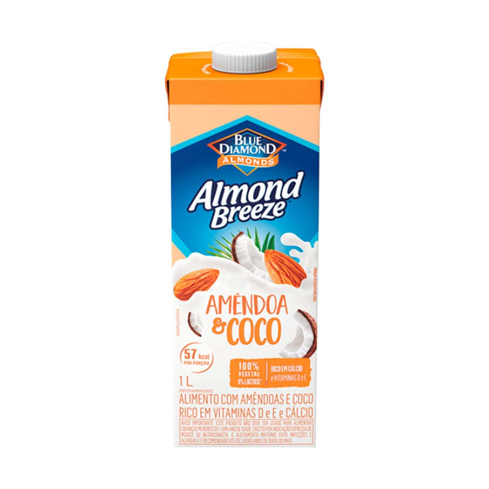 BLUE-ALMOND-AMENDOA-E-COCO