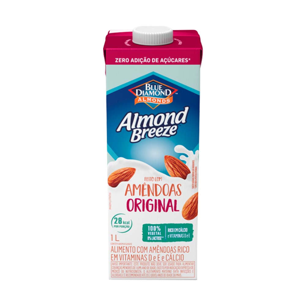 BLUE-ALMOND-AMENDOA-ORIGINAL