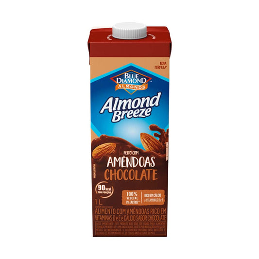 BLUE-ALMOND-CHOCOLATE