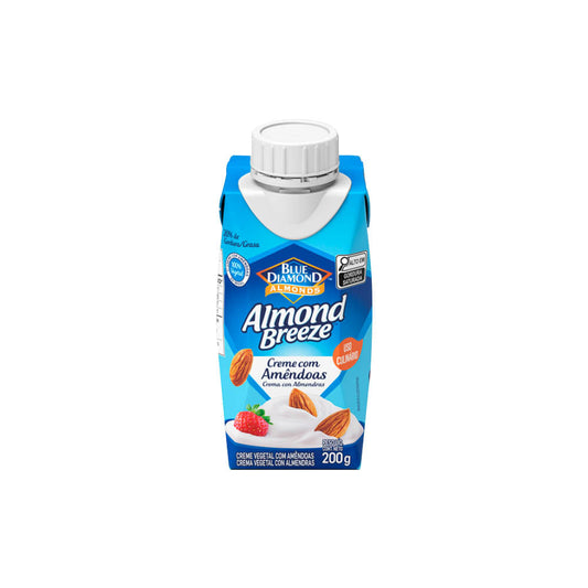 BLUE-ALMOND-CREME-VEGETAL