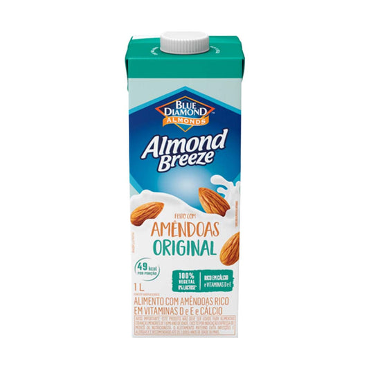 BLUE-ALMOND-ORIGINA