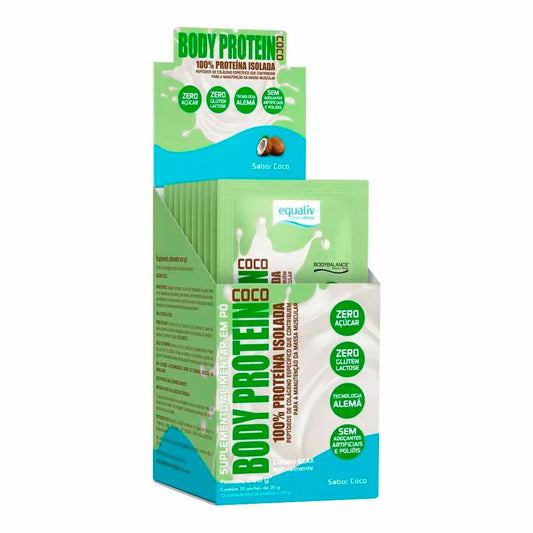 BODY-PROTEIN-COCO-20G-EQUALIV-DP